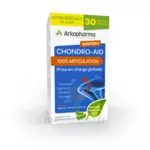 Arkopharma Chondro-aid® 100% Articulation Gélules B/120 à CANEJAN