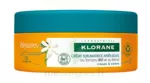 Acheter Klorane SOLAIRE Crème sublimatrice Après soleil 200ml à CANEJAN