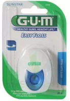 Gum Easy Floss à CANEJAN