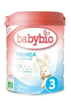 Babybio Primea 3 à CANEJAN