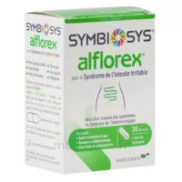 Alflorex Dm Symbiosys Gélules B/30 à CANEJAN