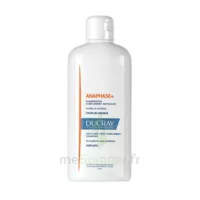 Ducray Anaphase+ Shampoing Complément Anti-chute 400ml à CANEJAN