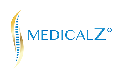 Medical Z